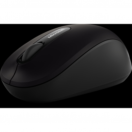 Microsoft Bluetooth Mobile Mouse 3600