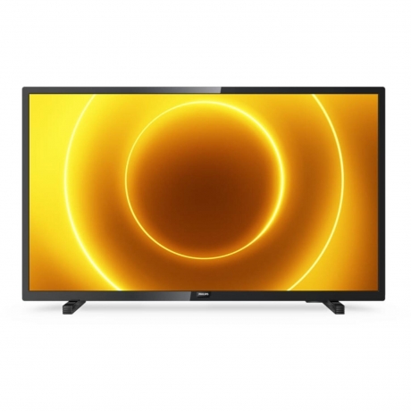  Philips 32PHT5505/05 32