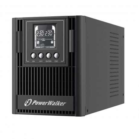 power walker VFI 1000 AT UK