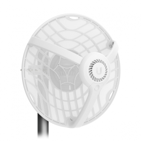 Ubiquiti Networks AirFiber 60 LR