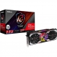AMD Radeon™ RX 6900 XT Phantom Gaming D 16G OC