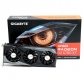 Radeon™ RX 6700 XT GAMING OC 12G