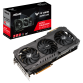 TUF GAMING Radeon™ RX 6900 XT