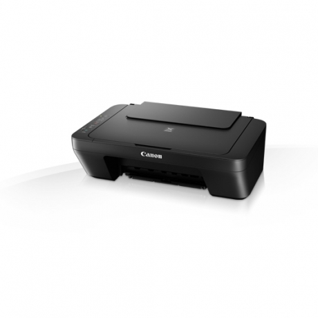 Canon PIXMA MG2550S All-in-One Multifunction Printer