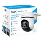 Tapo C500 | Outdoor Pan/Tilt Security WiFi Camera