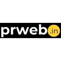 PRWeb
