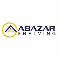 Abazar Shelving