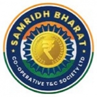 Samridh Bharat