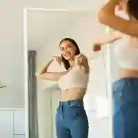 fitspressoloss weight
