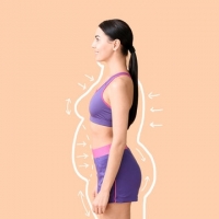 Fitspresso Weight Loss