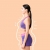 Fitspresso Weight Loss