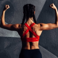 fitspressoprice 2024