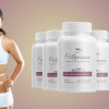 Fitspresso Weight Loss Coffee Loophole