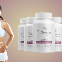 Fitspresso Weight Loss Coffee Loophole