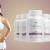 Fitspresso Weight Loss Coffee Loophole