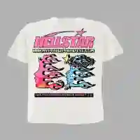 Helstar Hoodies