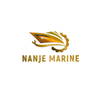 Nanje Yacht Dubai