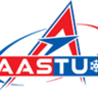 Aastu Refrigeration