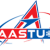 Aastu Refrigeration