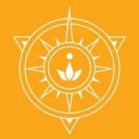 jyotithelightwithin