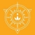 jyotithelightwithin