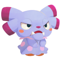 jimeke3
