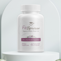 Fitspresso Weight Loss