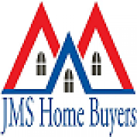 JMS Home Buyers