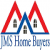 JMS Home Buyers
