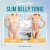 Sumatra Slim Belly Tonic