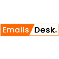 EmailsDesk
