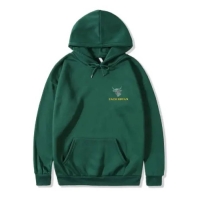 zach bryan merch
