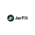 JerFit