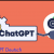 Chatgpt Deutsch