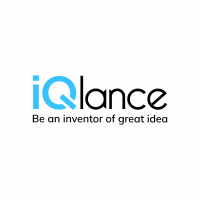 iQlance - App Development Services Toronto