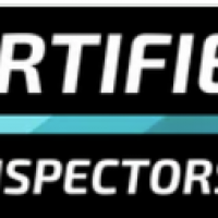 Certified Inspectors