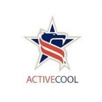 activecoolfashion