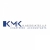 KMK Associates LLP