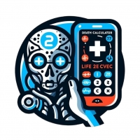 Life2vec