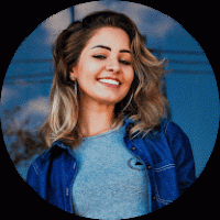 tori tedder