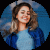 tori tedder