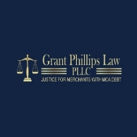 Grant Phillips Law, PLLC
