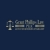 Grant Phillips Law, PLLC