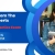 Series6 Exam