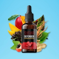 defender sugarbuy
