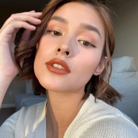 PRINCESS LUMABAO