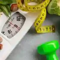 Fitspresso Weight Loss Coffee Loophole