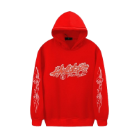 hellstarofficialwebsite