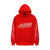hellstarofficialwebsite