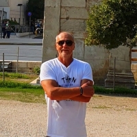 Andreas Lenkei